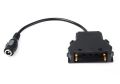 Swit PC-U130S Portable V-mount Batarya Şarj Cihazı