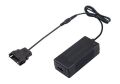 Swit PC-U130S Portable V-mount Batarya Şarj Cihazı