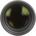 Sigma 85mm f/1.4 DG HSM Art Lens (Nikon F)