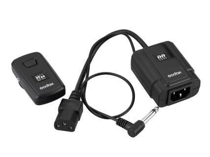 Godox DM-16 Stüdyo Flaş Tetikleyici