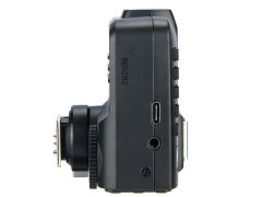 Godox X2T-N Nikon Uyumlu TTL Flaş Tetikleyici