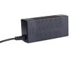 Swit PC-U130A Portable Gold Mount Batarya Şarj Cihazı