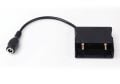 Swit PC-U130A Portable Gold Mount Batarya Şarj Cihazı