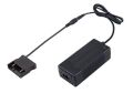Swit PC-U130A Portable Gold Mount Batarya Şarj Cihazı