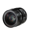 Voigtländer lens F0.95/17.5mm NOKTON