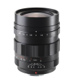 Voigtländer lens F0.95/17.5mm NOKTON