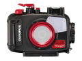 Olympus Tough TG-6 Kamera kabini