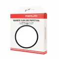 Marumi Magnetic Slim Lens Protect/Adp. 77 mm