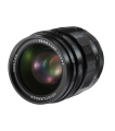 Voigtländer lens F0.95/25mm Type II NOKTON