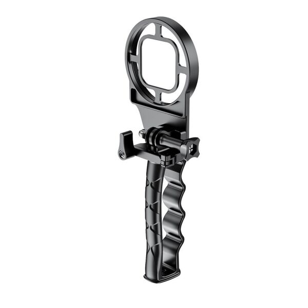 Sea Frogs GoPro Çekim Seti
