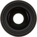 Sigma 35mm f/1.4 DG HSM Art Lens (Canon EF)