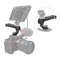 SmallRig 2094C  DSLR için Metal Üst Sap