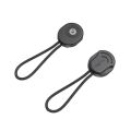 SmallRig PAC2421 Bazlı Hızlı Bağlantı Konnektörleri