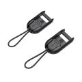 SmallRig PAC2421 Bazlı Hızlı Bağlantı Konnektörleri