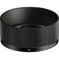 Sigma 35mm f/2 DG DN Contemporary Lens (Sony E)