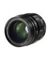 Voigtländer lens F0.95/42.5mm NOKTON