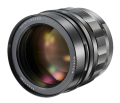 Voigtländer lens F0.95/60mm NOKTON