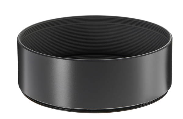 Voigtländer Nokton 60mm F0.95 MFT Mount Lens