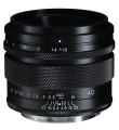 Voigtländer lens F1.2/40mm RF-mount NOKTON