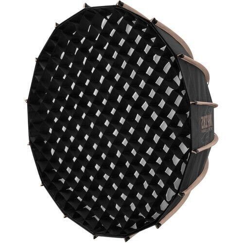 Zhiyun 60D Parabolik Hızlı Kurulum Softbox 60cm (Bowens Mount)
