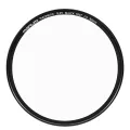 Marumi Magnetic Slim Black Mist 1/4 82 mm