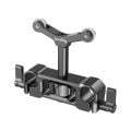 SmallRig 2727 15mm LWS Evrensel Lens Desteği
