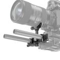 SmallRig 2727 15mm LWS  Evrensel Lens Desteği