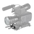 SmallRig 2727 15mm LWS  Evrensel Lens Desteği