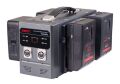 Swit PC-P430S 4-ch V-mount Hızlı Şarj Cihazı