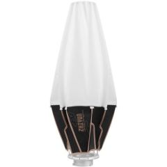 ZHIYUN Lantern Softbox 65D(Bowens Mount) 830mm(U)*185mm(G)*185mm(Y)