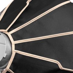 ZHIYUN Lantern Softbox 65D(Bowens Mount) 830mm(U)*185mm(G)*185mm(Y)