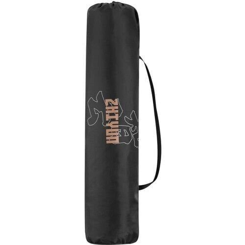 Zhiyun 65D Balon Hızlı Kurulum Softbox 65cm (Bowens Mount)