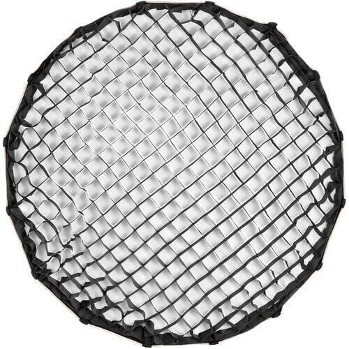 Zhiyun 90D Parabolik Hızlı Kurulum Softbox 90cm (Bowens Mount)