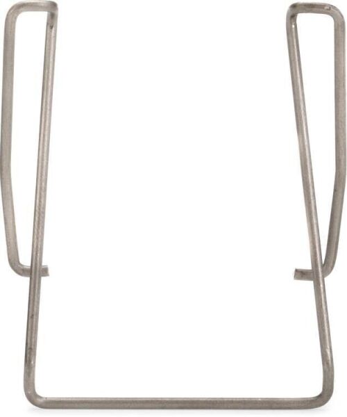 Sennheiser 576130 G1 / G2 / G3 / G4 Modelleri İçin Bel Klipsi Teli