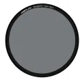 Marumi Magnetic Slim Movie Kit 77 mm