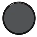 Marumi Magnetic Slim Movie Kit 77 mm