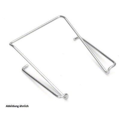 Sennheiser 576130 G1 / G2 / G3 / G4 Modelleri İçin Bel Klipsi Teli