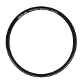 Marumi Magnetic Slim Movie Kit 82 mm