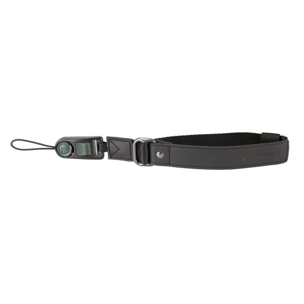 Vanguard Veo Optic Guard WS BK Bilek Askısı