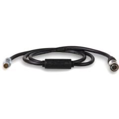 TILTA Nucleus M Sony F5/F55 Run Stop Cable RS-01-SY
