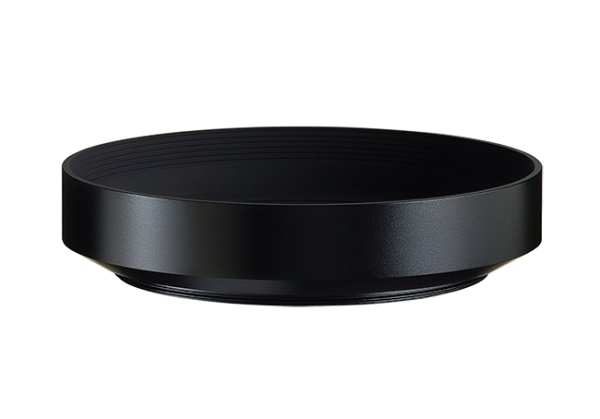 Voigtländer Nokton 28mm F1.5 Aspherical Nikon Z Mount Lens