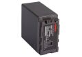 Swit S-8BG6 Panasonic VW-VBG6 DV Camcorder Kamera Bataryası