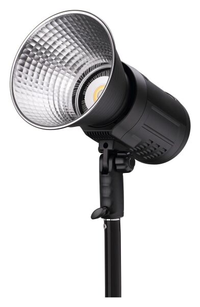 Patona 4275 Premium Led Işık 80W RGB