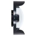 Ikelite DLM 8 inch Geniş Açı Port V2