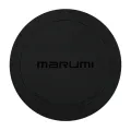 Marumi Magnetic Slim Advanced Kit 82 mm