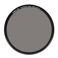 Marumi Magnetic Slim Advanced Kit 82 mm