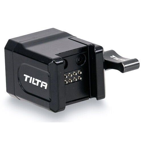 Tilta Tga-Wcr Wireless Contol Receiver Module For Rs2