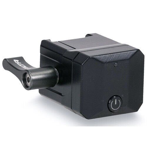 Tilta Tga-Wcr Wireless Contol Receiver Module For Rs2