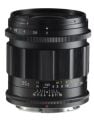 Voigtländer lens F2.0/35mm Z-mount  APO-LANTHAR II