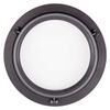 Ikelite DLM Super Geniş  6 '' Dome Port